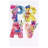 Notetakers Hope Pray Love Collection
