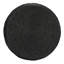 Table basse Marhill-1702009797