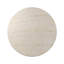 Poole Outdoor Round Dining Table