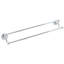 Canterbury Double 24" Towel Bar-36054533