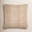 Zeppelin Recycled PET Yarn Reversible Throw Pillow-777088149-783420556-783420558