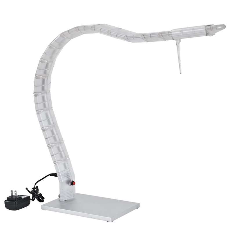Inspect Table Lamp by Modway
