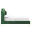 Modway Daniella-1525644552