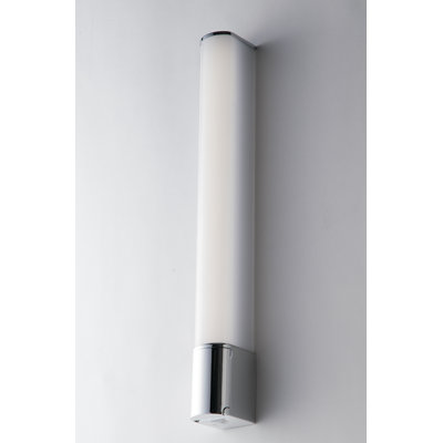Besender LED Mirror Light