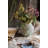 Rutan Table Vase 1