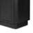 Tina 72'' Solid Wood Sideboard-1388064821