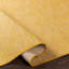 Tapis safran Revell-156654152