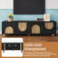 Modern TV Stand For Living Room-1816691586