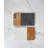 Artisan Harmony Serving Board-122251745