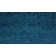 Comfort Solid Shag Indoor Rug