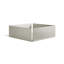 Tabs Desk Organizer-66202470