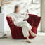 Chaise pivotante à 360 °-1139964807