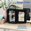 Russell Hobbs Groove Mini Cooler 4l-102468293