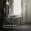 Hint One-Light Sconce-1232072796