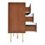 Amayiah 120cm W Chest of Drawers