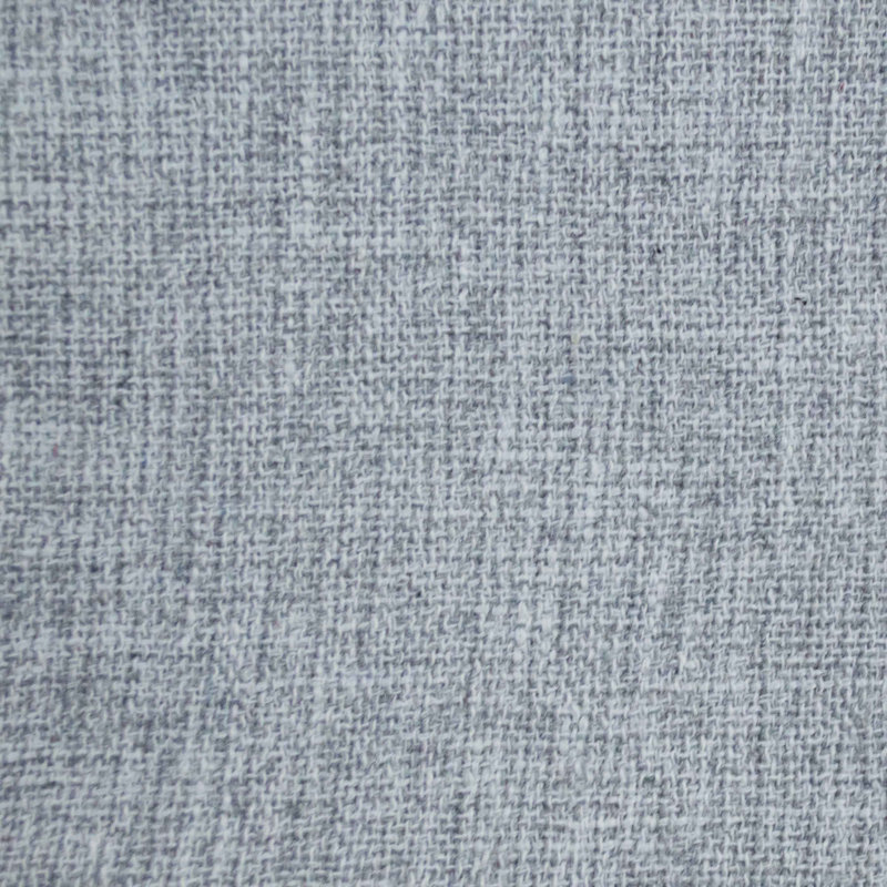 Tissu Pandora, Gris