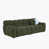 Olive Green is out of stock