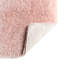 Tapis Funkstown
