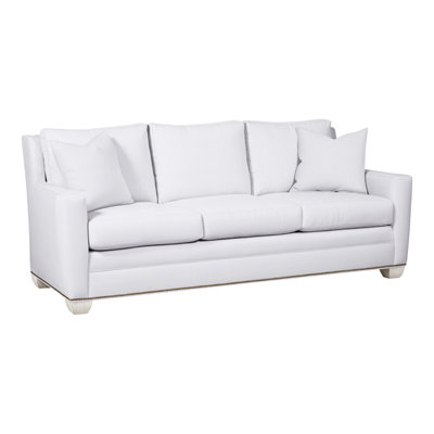 Brookford 86" Sofa