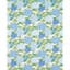 Hydrangea Fabric-73751340