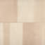 Sahara 24" x 48" Porcelain Wall & Floor Tile-71298522