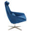 Oberlin Upholstered Accent Chair-1729961763