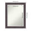 Miroir de salle de bain mural Ellie-118340302-121081201