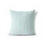 Coussin Legions-108050476-108050482