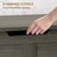 Storage Chest-404376099