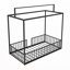 Lit plateforme robuste en métal-1568614078-1568614077
