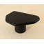 Table basse Pelagia
