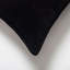 Macalla Cushion