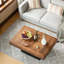 Table basse Farmhouse