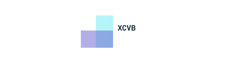 XCVB logo