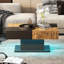 Table basse Emilly