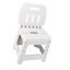 Plastic Small Step Ladder-707909256