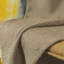 Voilage pour rideaux-2102413468-2102413536