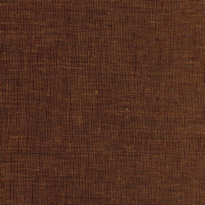Tissu technologique Wesco