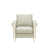 Cream White is out of stock selected