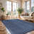 Blue Indoor/Outdoor Rug-1281204505