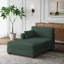 Upholstered Chaise Lounge-2115770404-2115771352