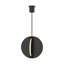Bau 1 - Light LED Pendant-56359736