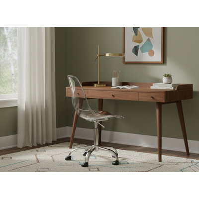 Chaise de travail Clarion