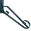 Artificial Tree Stand-714329214