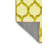 Performance Indoor Rug-1241700229