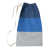 Navy Blue/Royal Blue/Silver is unavailable