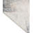 Louis Indoor Rug-1449079031