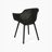 LOTUS CHAIR