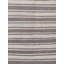Keleh One-of-a-Kind 5'6" X 9'9" Area Rug