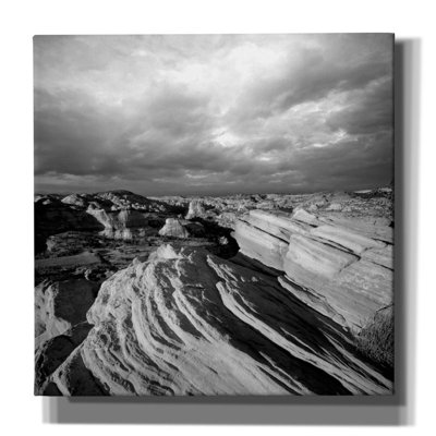 " Canyon View " by PhotoINC Studio